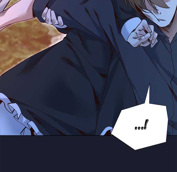 NEW  Geumnam Talk Room Page 93 - MangaHe