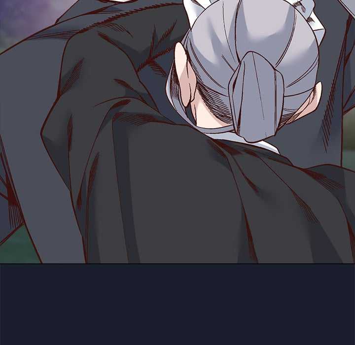 NEW  Geumnam Talk Room Page 96 - MangaHe