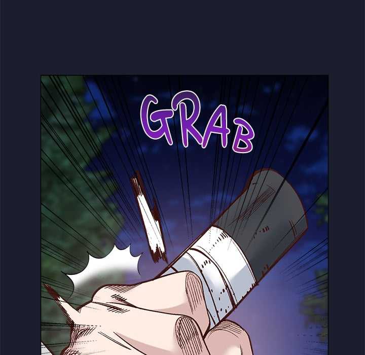 NEW  Geumnam Talk Room Page 97 - MangaHe
