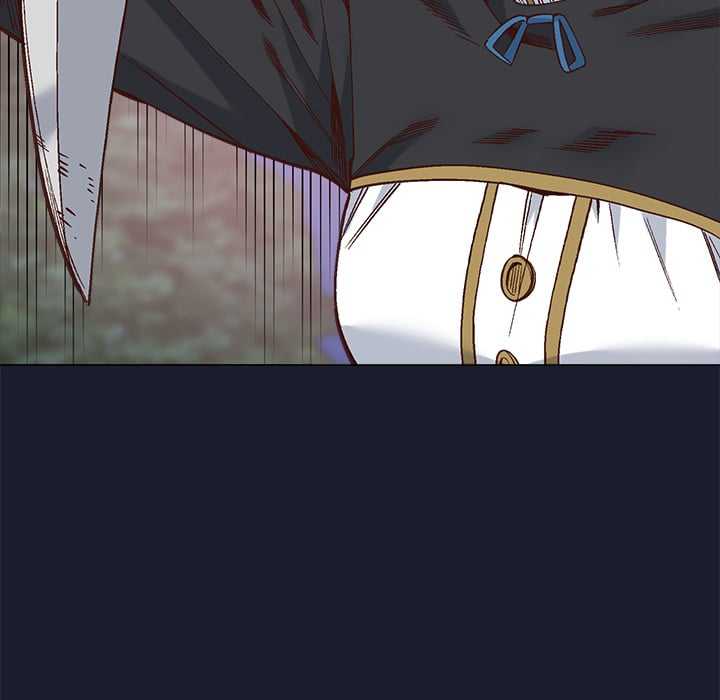 NEW  Geumnam Talk Room Page 100 - MangaHe