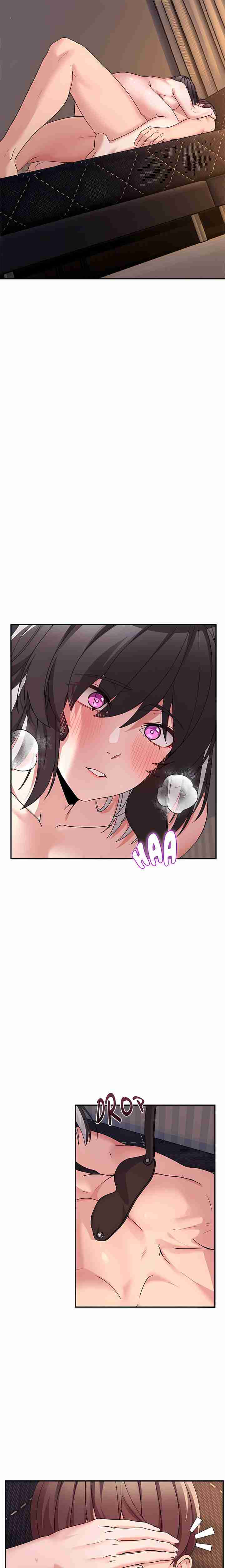NEW  Geumnam Talk Room Page 28 - MangaHe