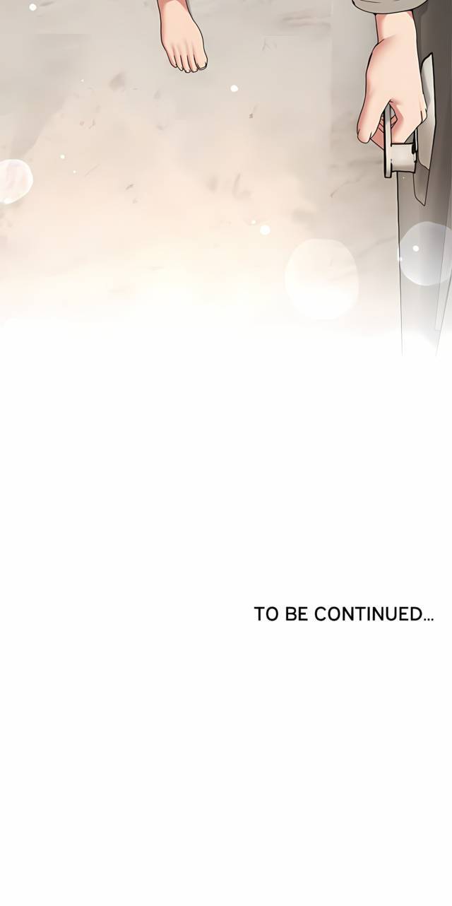 NEW  Geumnam Talk Room Page 32 - MangaHe