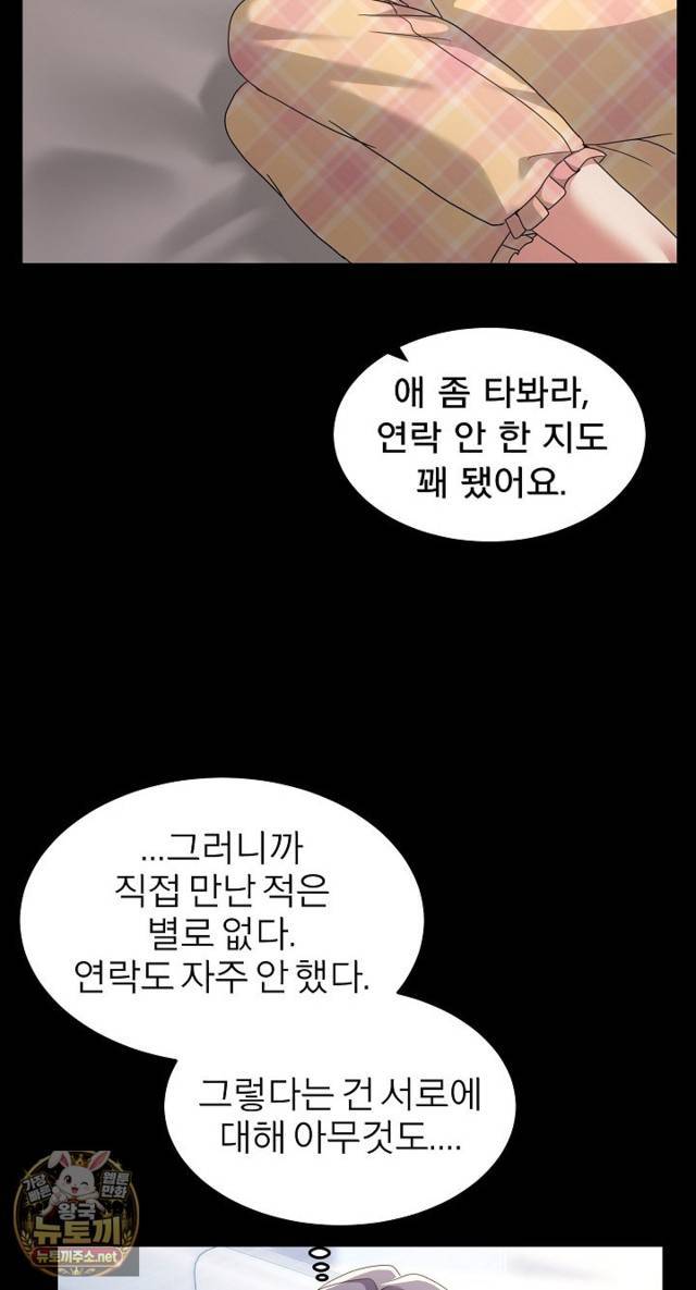 NEW  Geumnam Talk Room Page 55 - MangaHe