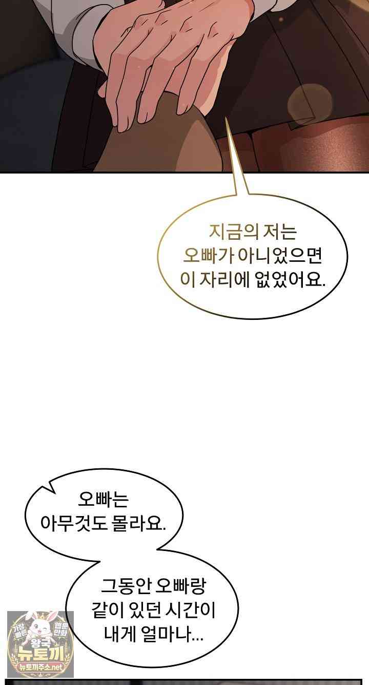 NEW  Geumnam Talk Room Page 104 - MangaHe