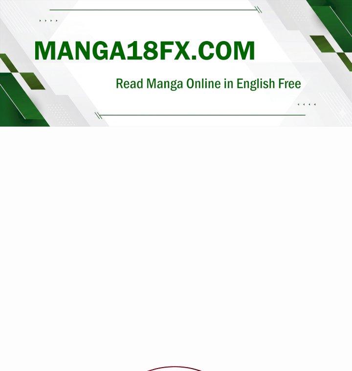NEW  Geumnam Talk Room Page 2 - MangaHe