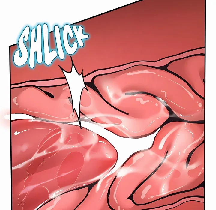 NEW  Geumnam Talk Room Page 102 - MangaHe
