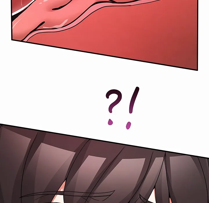NEW  Geumnam Talk Room Page 103 - MangaHe