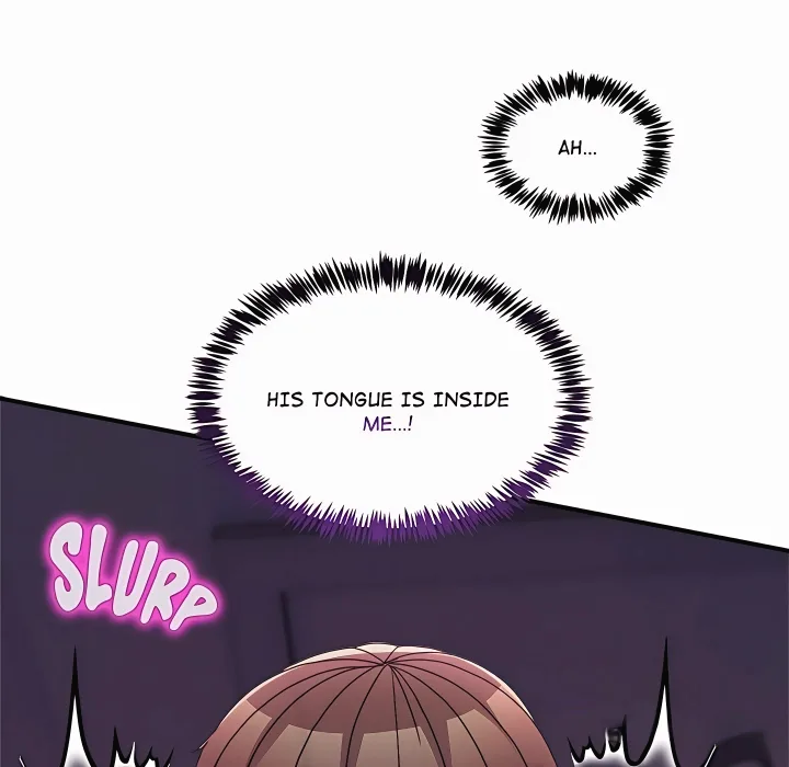 NEW  Geumnam Talk Room Page 105 - MangaHe