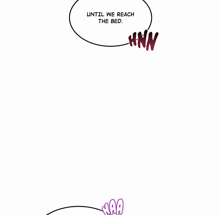 NEW  Geumnam Talk Room Page 12 - MangaHe