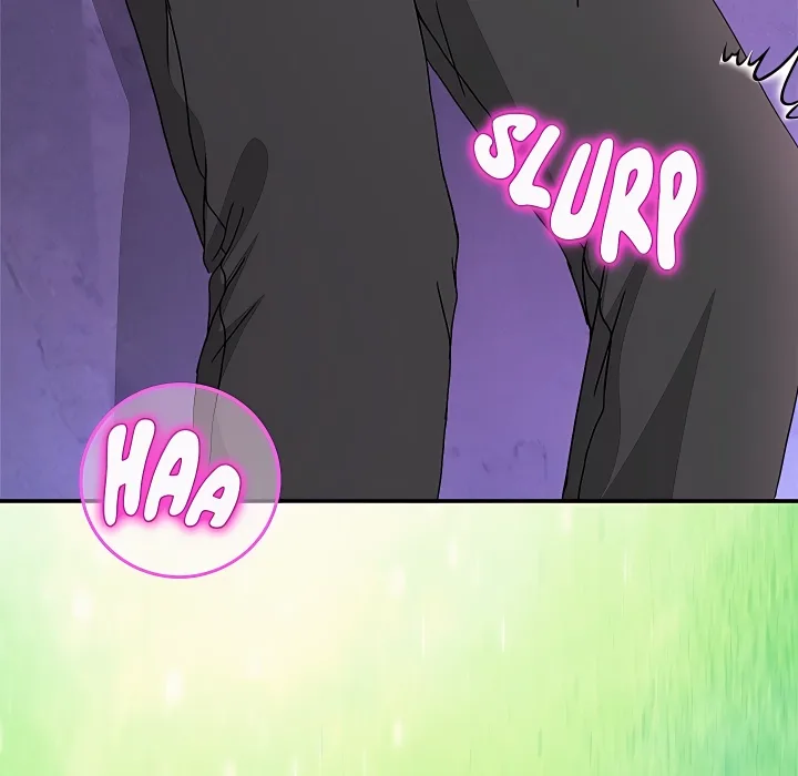 NEW  Geumnam Talk Room Page 113 - MangaHe