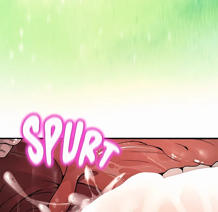 NEW  Geumnam Talk Room Page 114 - MangaHe