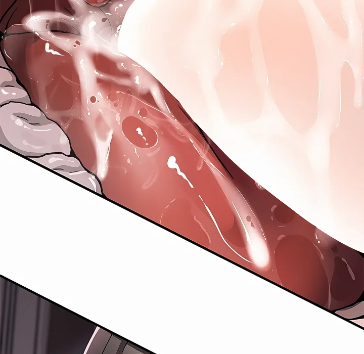 NEW  Geumnam Talk Room Page 115 - MangaHe