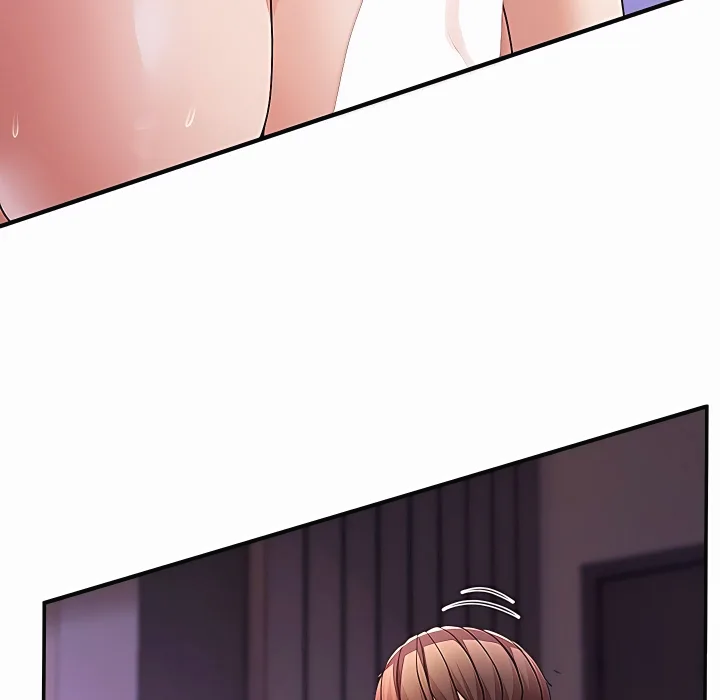 NEW  Geumnam Talk Room Page 117 - MangaHe