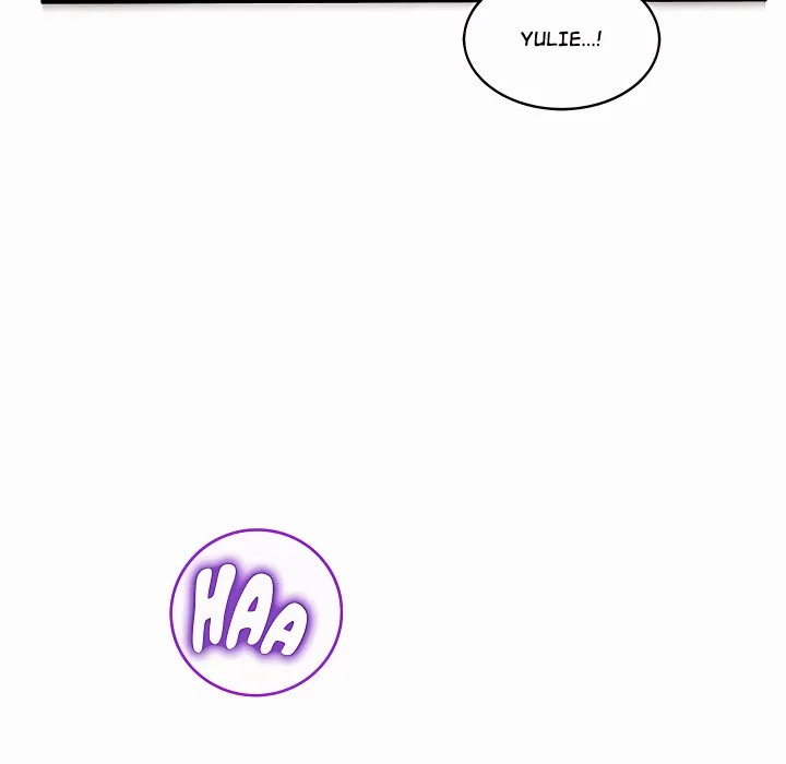 NEW  Geumnam Talk Room Page 119 - MangaHe