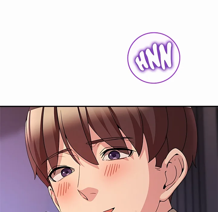 NEW  Geumnam Talk Room Page 120 - MangaHe