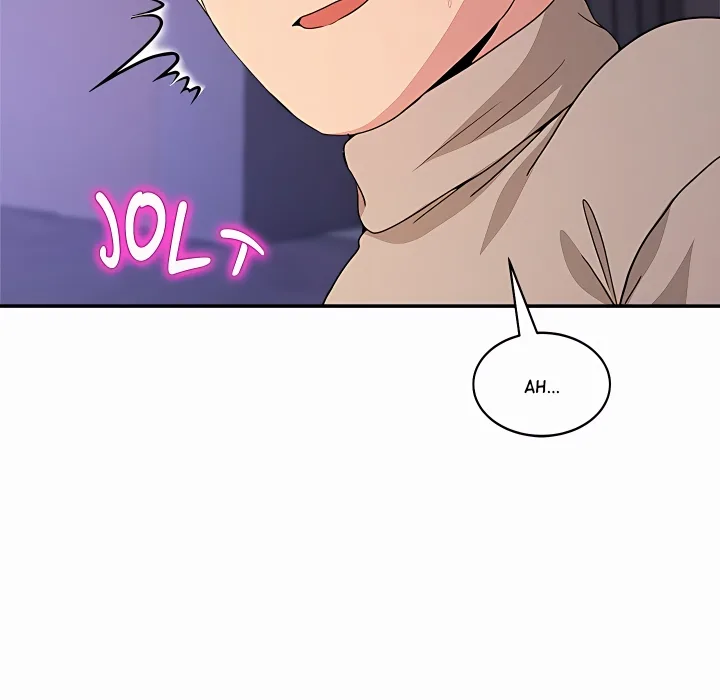 NEW  Geumnam Talk Room Page 121 - MangaHe