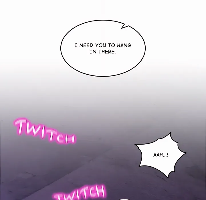 NEW  Geumnam Talk Room Page 122 - MangaHe