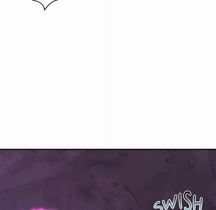NEW  Geumnam Talk Room Page 125 - MangaHe