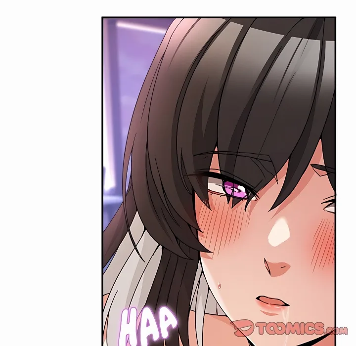 NEW  Geumnam Talk Room Page 130 - MangaHe