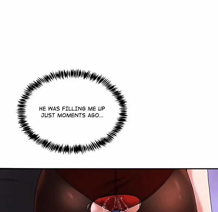 NEW  Geumnam Talk Room Page 132 - MangaHe