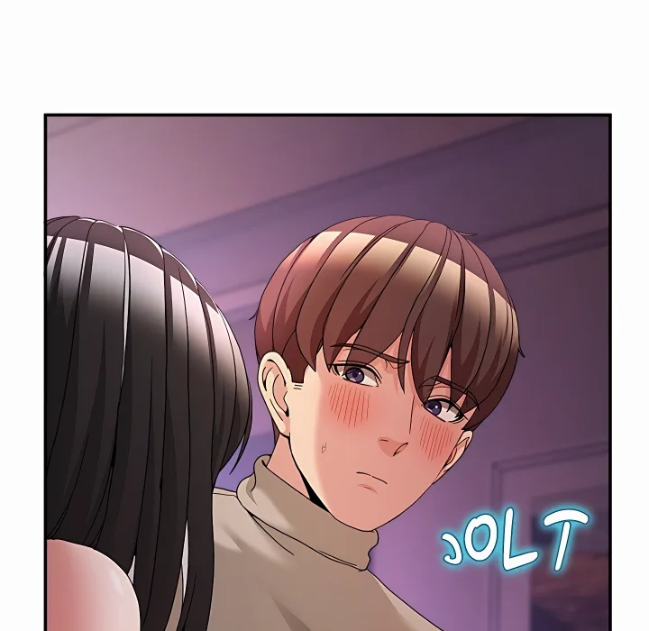 NEW  Geumnam Talk Room Page 137 - MangaHe