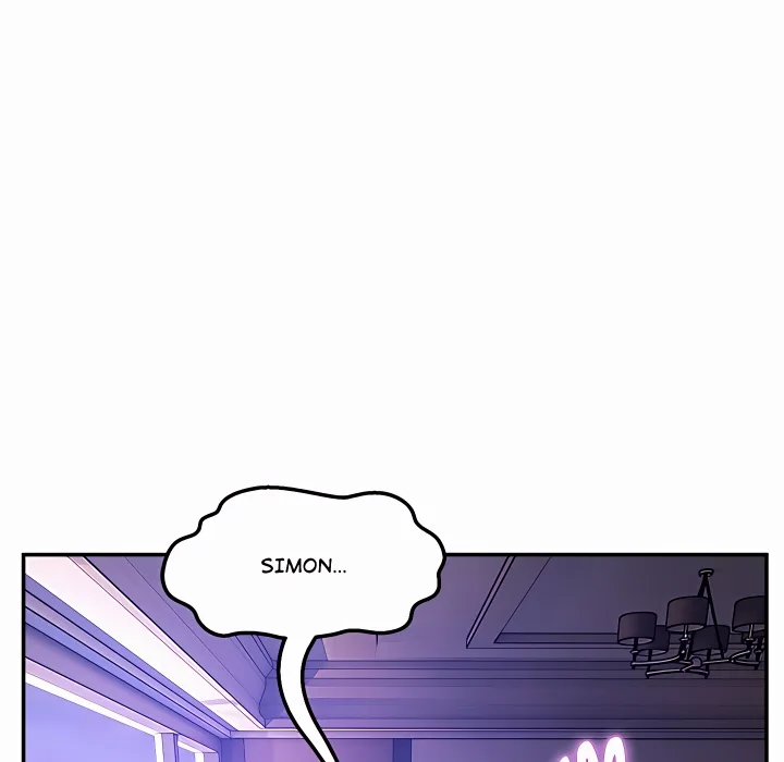 NEW  Geumnam Talk Room Page 139 - MangaHe