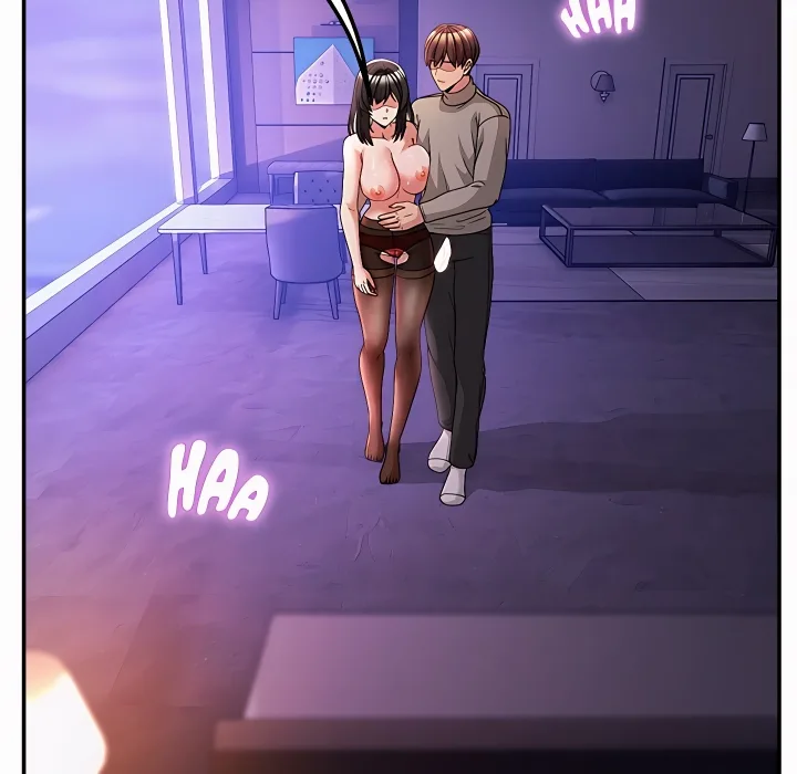 NEW  Geumnam Talk Room Page 140 - MangaHe