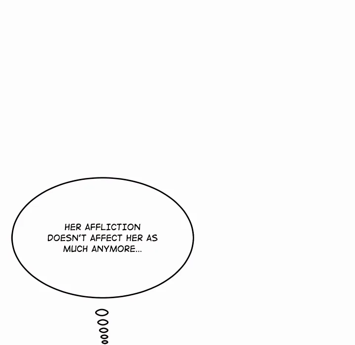 NEW  Geumnam Talk Room Page 15 - MangaHe