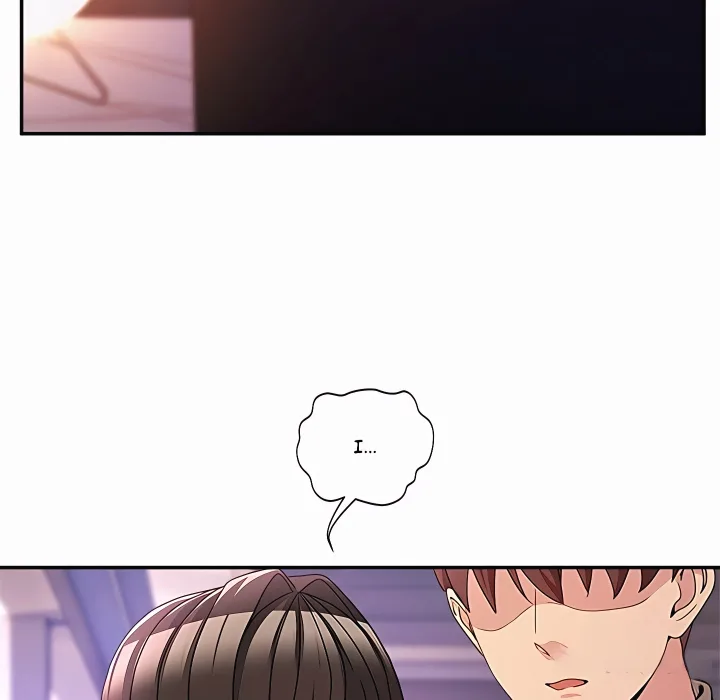 NEW  Geumnam Talk Room Page 141 - MangaHe