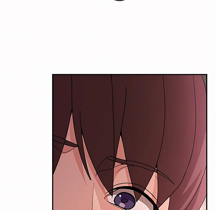 NEW  Geumnam Talk Room Page 145 - MangaHe