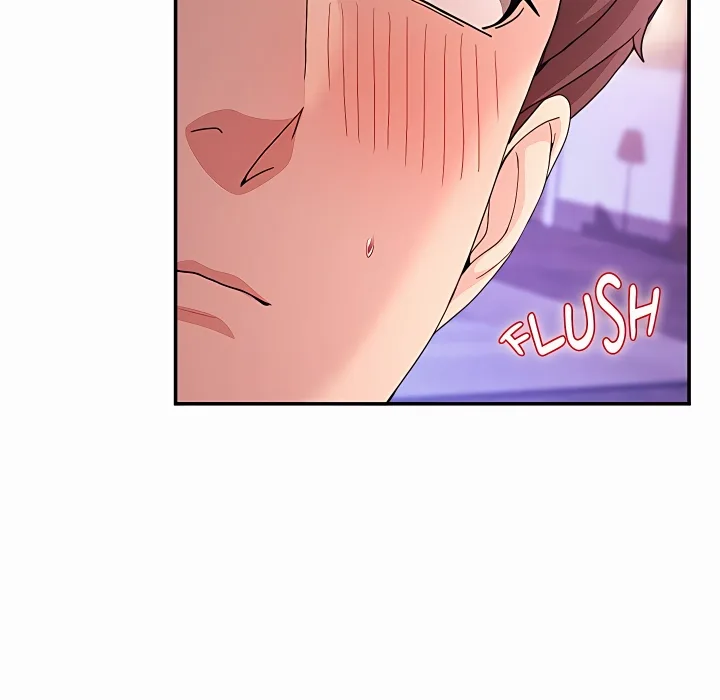 NEW  Geumnam Talk Room Page 146 - MangaHe