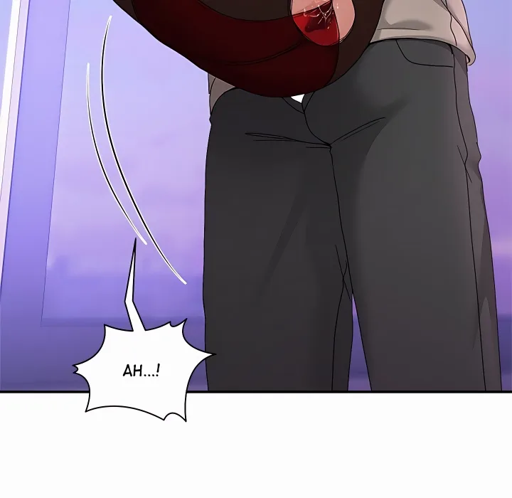 NEW  Geumnam Talk Room Page 150 - MangaHe