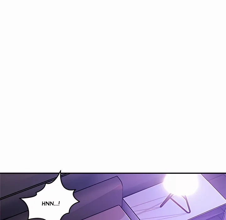 NEW  Geumnam Talk Room Page 151 - MangaHe