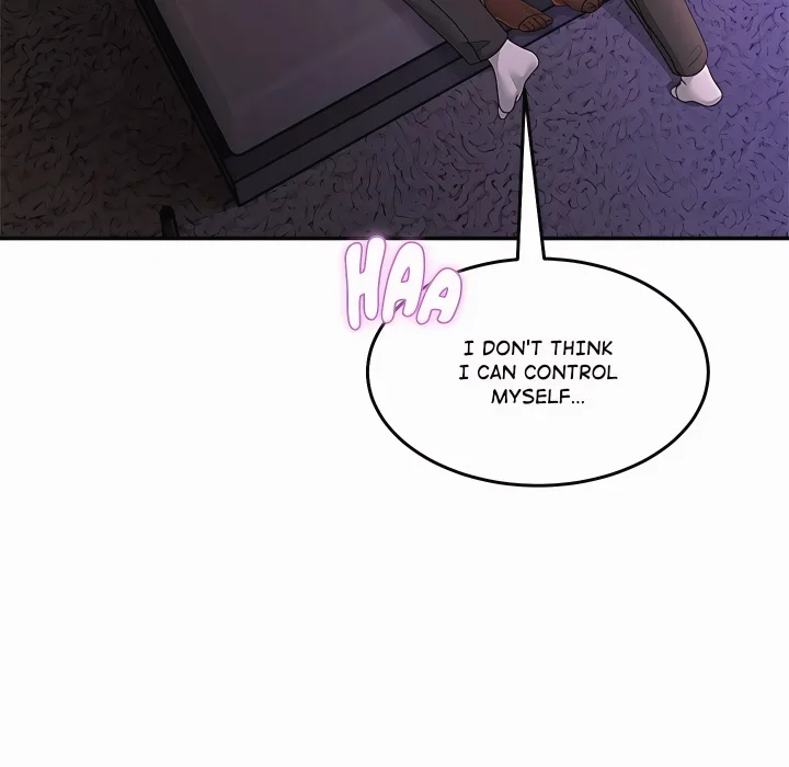 NEW  Geumnam Talk Room Page 153 - MangaHe
