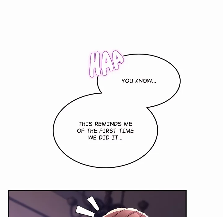 NEW  Geumnam Talk Room Page 156 - MangaHe