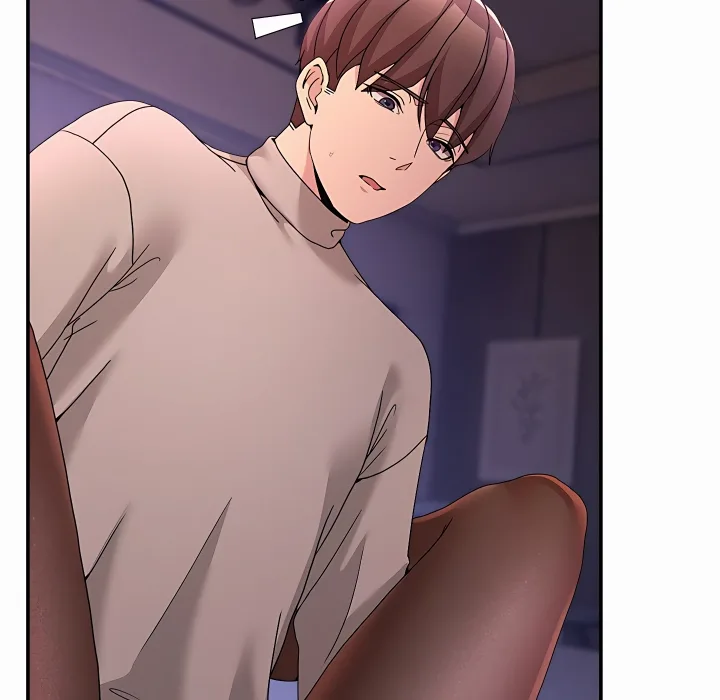 NEW  Geumnam Talk Room Page 157 - MangaHe