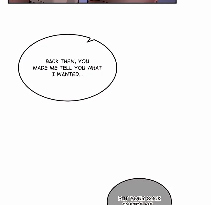 NEW  Geumnam Talk Room Page 158 - MangaHe