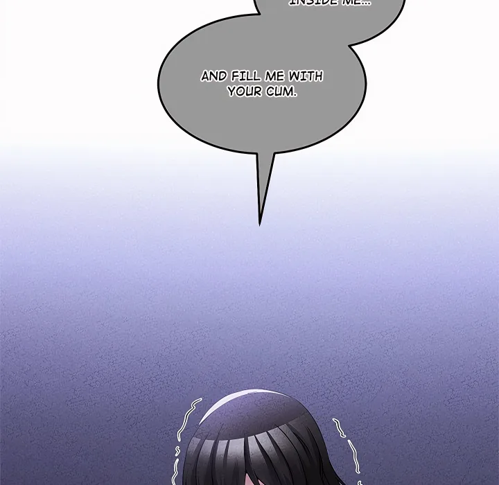 NEW  Geumnam Talk Room Page 159 - MangaHe