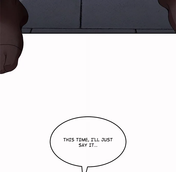 NEW  Geumnam Talk Room Page 161 - MangaHe
