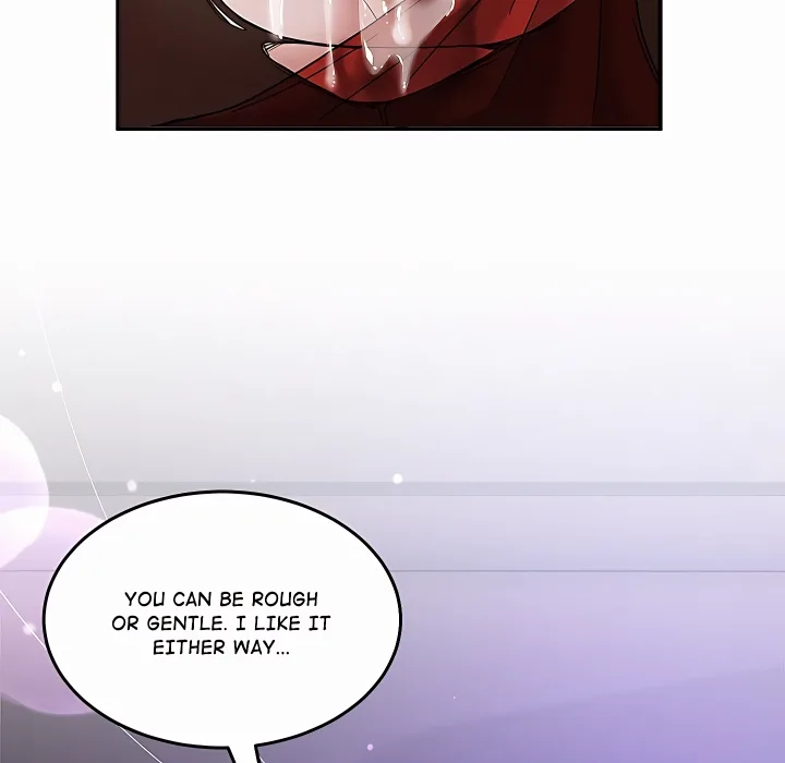 NEW  Geumnam Talk Room Page 163 - MangaHe
