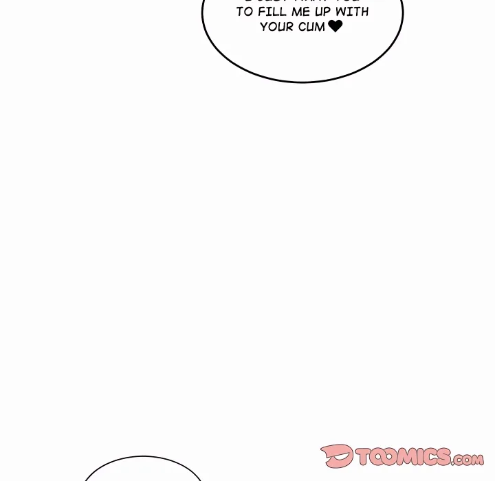 NEW  Geumnam Talk Room Page 166 - MangaHe