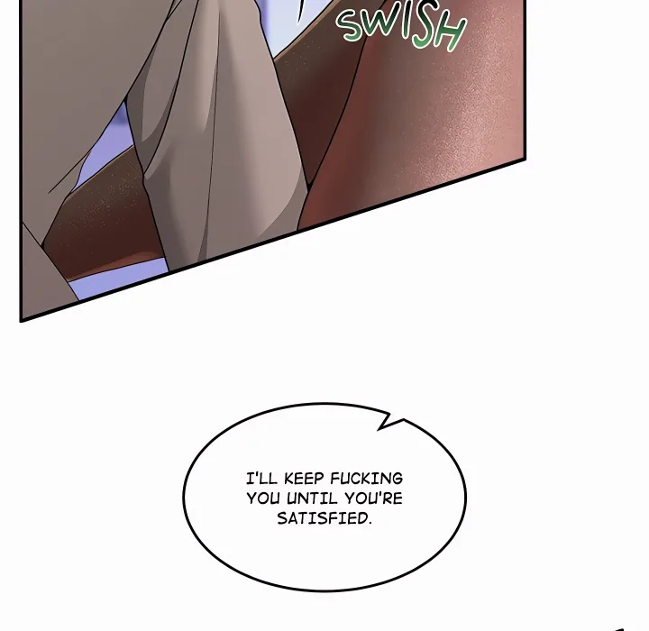 NEW  Geumnam Talk Room Page 168 - MangaHe
