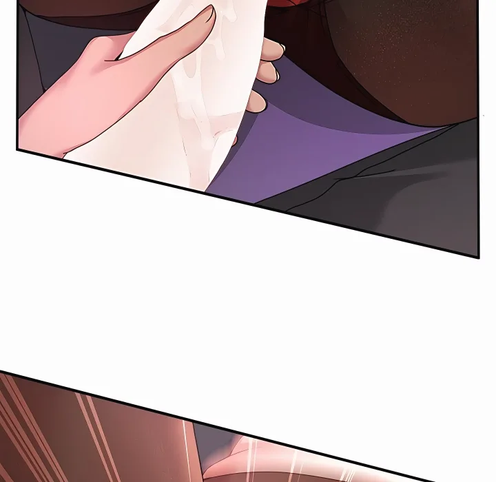 NEW  Geumnam Talk Room Page 170 - MangaHe