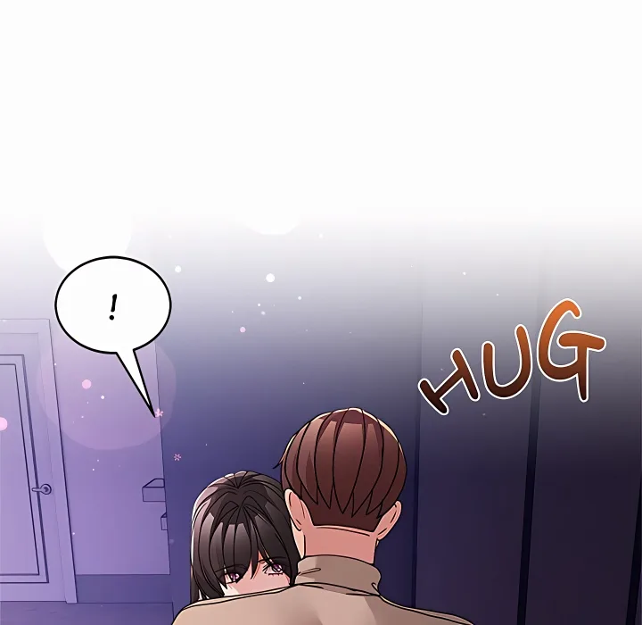NEW  Geumnam Talk Room Page 18 - MangaHe