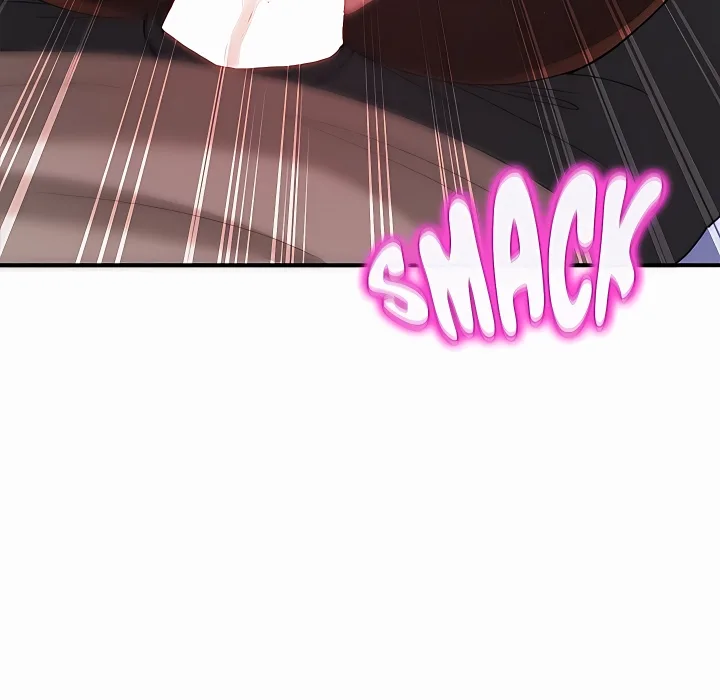 NEW  Geumnam Talk Room Page 175 - MangaHe