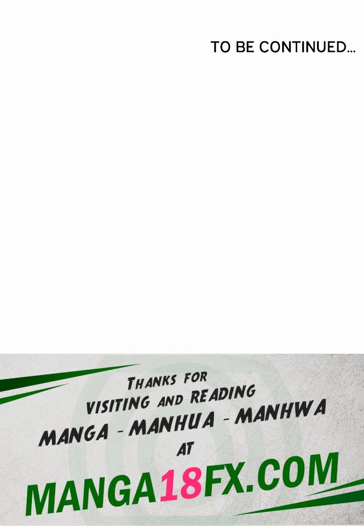 NEW  Geumnam Talk Room Page 176 - MangaHe