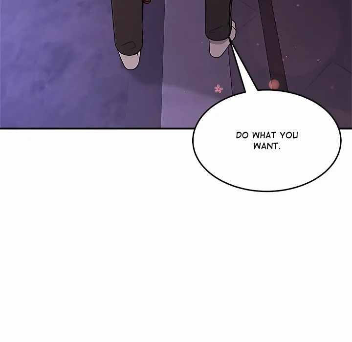 NEW  Geumnam Talk Room Page 20 - MangaHe