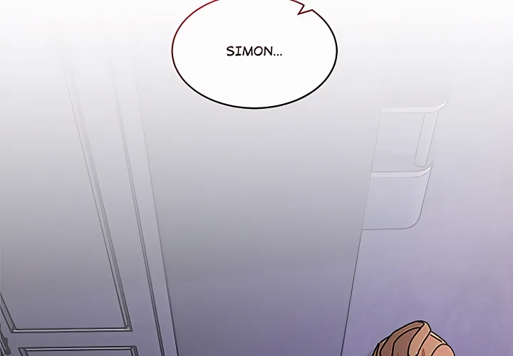 NEW  Geumnam Talk Room Page 3 - MangaHe