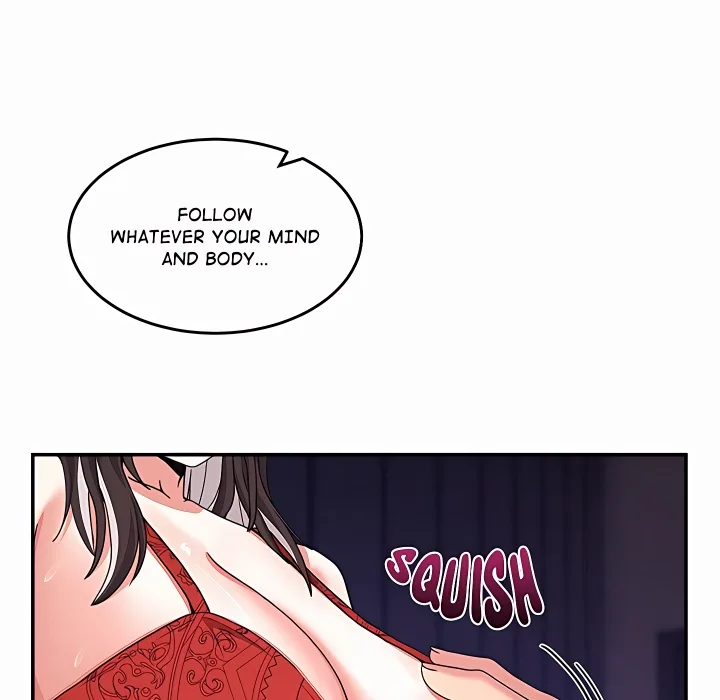 NEW  Geumnam Talk Room Page 21 - MangaHe