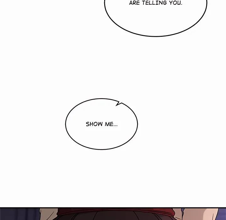 NEW  Geumnam Talk Room Page 23 - MangaHe